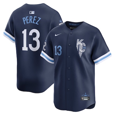 Kansas City Royals Men Jerseys 2025-11-11-041